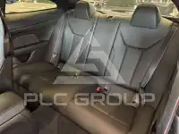 2021 BMW M4