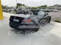 2021 BMW M4