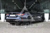 2021 BMW M4