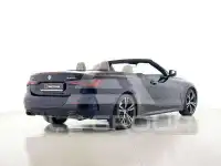 2021 BMW 440