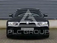 2021 BMW M3