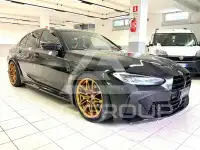 2021 BMW M3