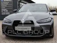 2021 BMW M3