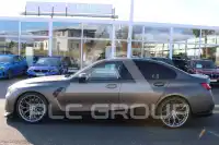 2021 BMW M3