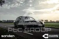 2021 BMW M3