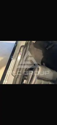 2021 BMW M3