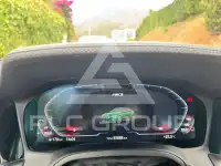 2021 BMW M3