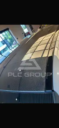 2021 BMW M3