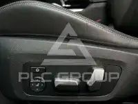 2021 BMW M3