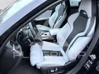 2021 BMW M3