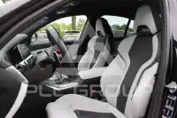 2021 BMW M3