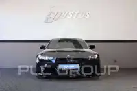 2021 BMW M3