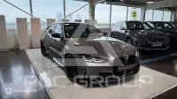 2021 BMW M3