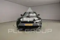 2021 BMW M3