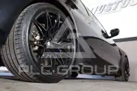 2021 BMW M3