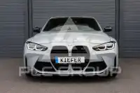 2021 BMW M3