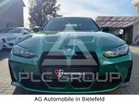 2021 BMW M3