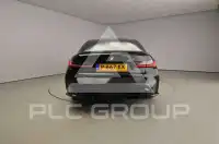 2021 BMW M3