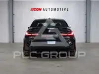 2021 BMW M3