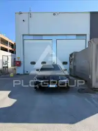 2021 BMW M3