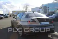 2021 BMW M3