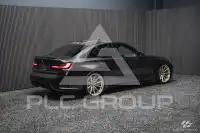 2021 BMW M3