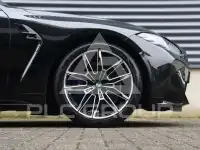 2021 BMW M3