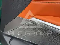2021 BMW M3
