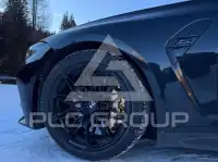 2021 BMW M3