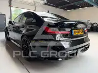2021 BMW M3