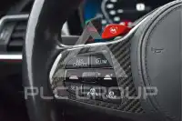2021 BMW M3