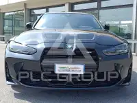 2021 BMW M3