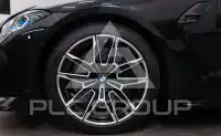2021 BMW M3