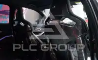 2021 BMW M3