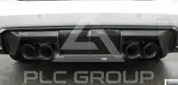 2021 BMW M3