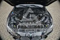 2021 BMW M3