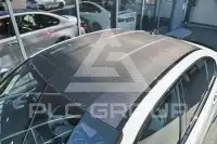 2021 BMW M3