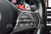 2021 BMW M3