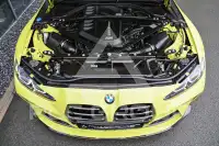 2021 BMW M3