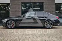 2021 BMW M3