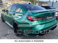 2021 BMW M3