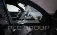 2021 BMW M3