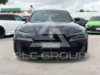 2021 BMW M3
