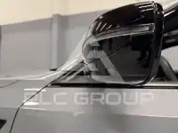 2021 BMW M3