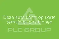 2021 BMW M3