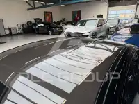 2021 BMW M3