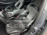 2021 BMW M3