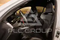 2021 BMW M3