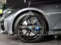 2021 BMW M3