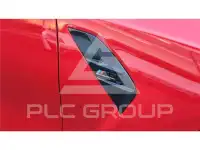 2021 BMW M3